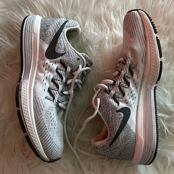 [Nike] Zoom Running Shoes - Picture 4 of 9